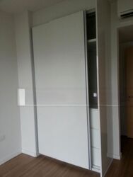 The Lakefront Residences (D22), Condominium #599897351